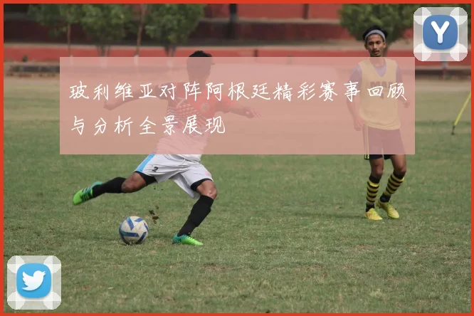 玻利维亚对阵阿根廷精彩赛事回顾与分析全景展现