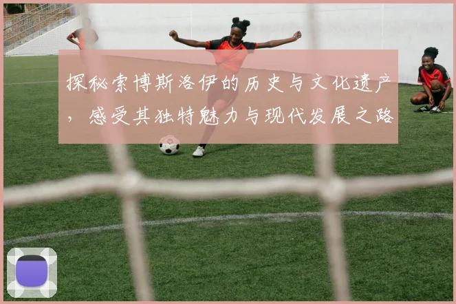 探秘索博斯洛伊的历史与文化遗产，感受其独特魅力与现代发展之路