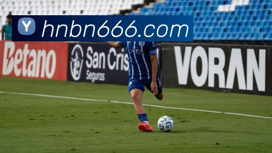 mk体育服务体系